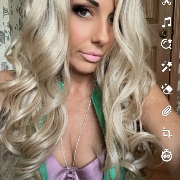 Meet your Posher, Jaime - Picture 8 of 8